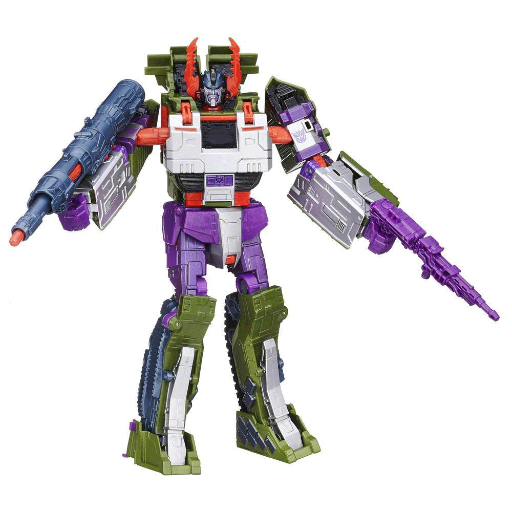 Transformers COMBINATORE GUERRE Leader Class ARMADA Megatron ACTION FIGURE NUOVI SIGILLATI Transformers COMBINATORE GUERRE Leader Class ARMADA Megatron ACTION FIGURE NUOVI SIGILLATI