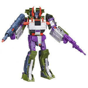 Transformers Combiner Wars Leader Class Armada Megatron Action Figure New Sealed Transformers Combiner Wars Leader Class Armada Megatron Action Figure New Sealed
