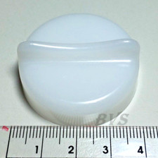 Radiator Coolant Reservoir Overflow Tank Cap for 2001-2005 Honda Civic EU ES EP 