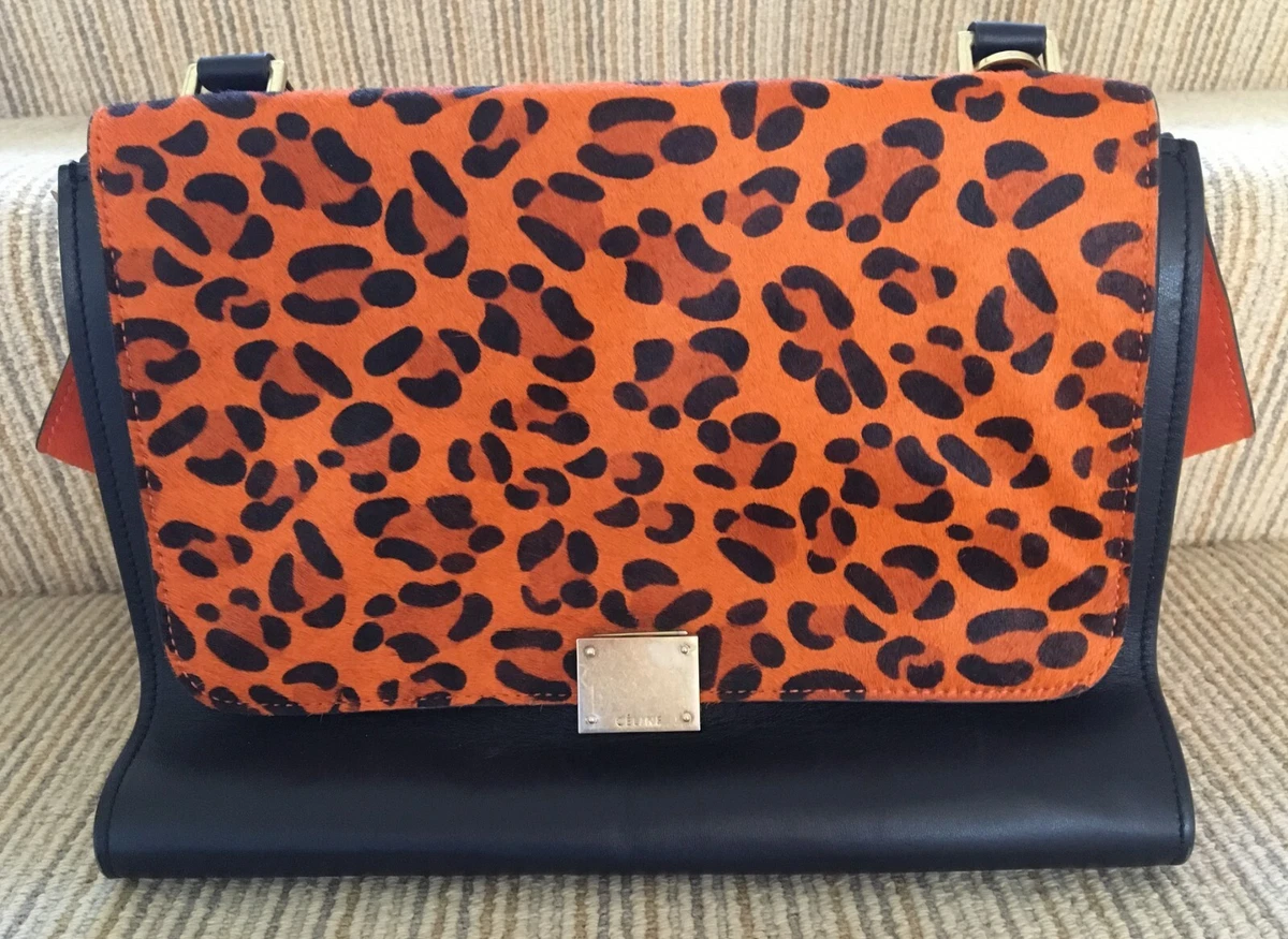 Celine sale iconic bag