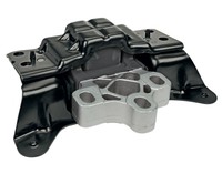 Meyle Motorlager Links FüR Seat Leon VW Golf VII Audi A3 Skoda Octavia IV