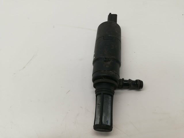 8377430 03 bmw