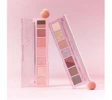 Peripera All Take Mood Palette 2 Colors 2025 S/S New K-Beauty