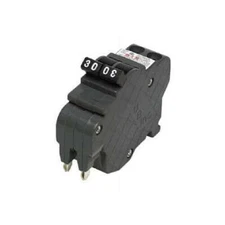 Connecticut Electric UBIF-0230N Thin (Replaces Federal Pacific Breaker NC230)