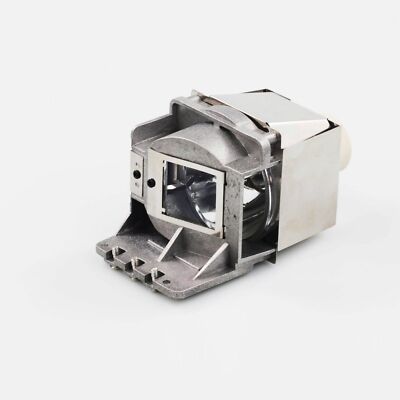Projector Bulb Module RLC-080 For 
