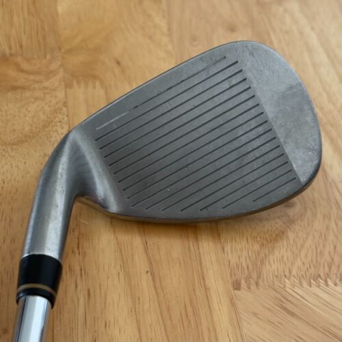 TOUR EDGE COMP LX SAND WEDGE - Picture 3 of 7