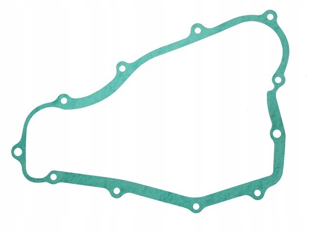 Joint interne étanche pour réfection moteur Honda CR 250R