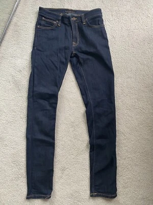nudie jeans sale australia