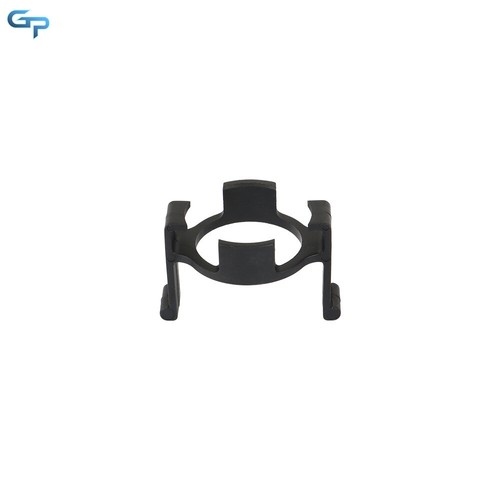 Water Pump Thermostat Assembly For VW Golf Jetta GTI Passat Tiguan 1.8T 2.0T - Picture 2 of 8
