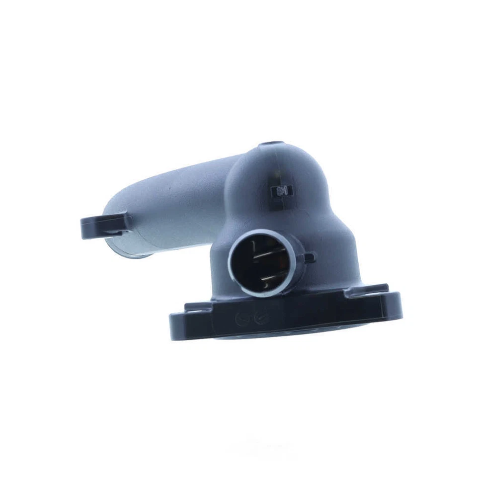 Termostato de refrigerante del motor para Toyota Highlander MOTORAD 2017-2019 Foto 2 de 4