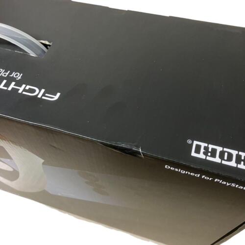 Hori Fighting Edge Blade PS4 PS5 Fighting Edge Blade New Japan - Picture 10 of 10