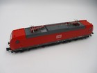 Foto 3 di 9