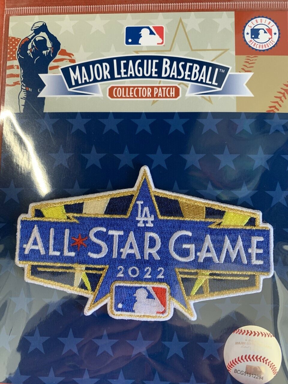 MLB AllStar Game  MLBcom