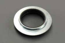 Genuine VW Audi Skoda SEAT front strut top mount bearing (x1) 6N0412249E