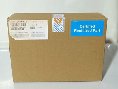 LENOVO 7XB7A00044 ThinkSystem LFF 6TB 7.2K SAS 12Gb Hot Swap 512e HDD _1.1_6 - Bild 1 von 4
