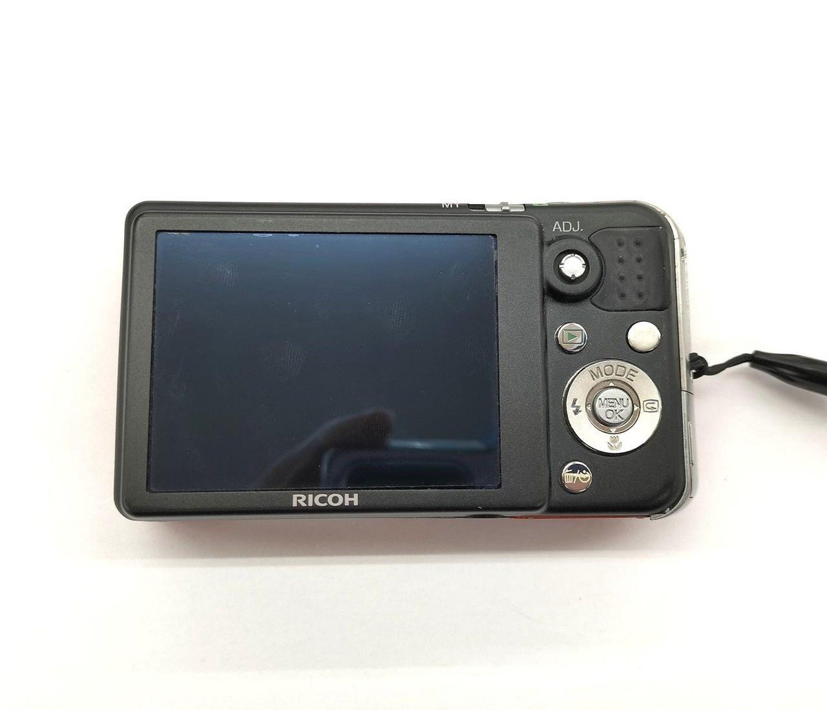 s-l1200.jpg