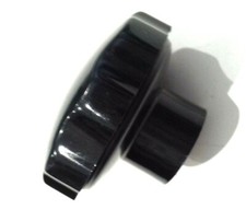 HOBART SG350 SLICER KNOB M8x18 (A7.09.03)