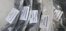 5x neue Photonenbart DMX Kabel 3, 5m, 10 Meter, D121, D122, D120