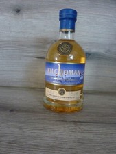 Whisky, Kilchoman MachirBay, Cask Strength, Christmas Edition 2020, 58,6%, 700ml
