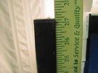 Picture 12 of 14