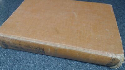 			Diseases of the Nervous System, 6th Ed., Lord Brain, OUP, 1962, H		