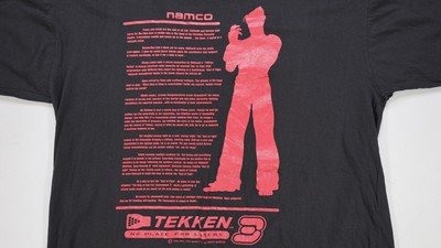 Vintage ゲームシャツ s-l400.jpg