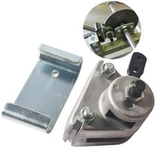 Go Kart Mechanical Brake Caliper with Bracket for Rotor Disc Go Kart Fun Cart