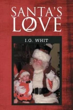 Santa's Love Ii