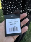 Zdjęcie 8 z 10