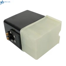 Marine Hydraulic Power Pump for Bennett Trim Tab V351HPU1 12V (12 Volt)