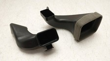 FERRARI 812 PASSENGER FOOTWELL DUCT - PART NUMBER NOT FOUND (*)  '20