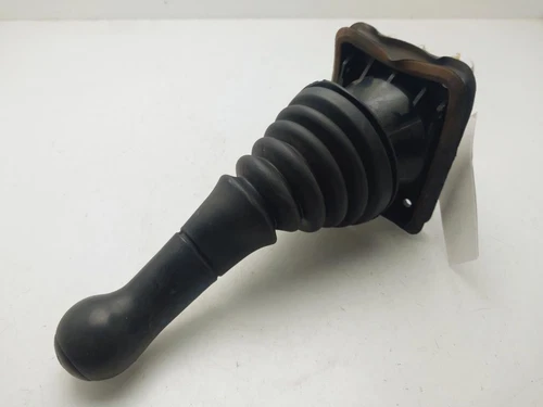 2400K6 Pomo Palanca Cambio para CITROEN SAXO 1.1 X 1998 9150465
