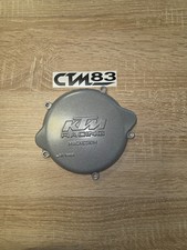CARTER EMBRAYAGE EXT KTM 85 SX - NEUF