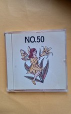 Brother Embroidery Card