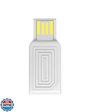 LOVENSE Dongle USB Bluetooth Adapter for PC Laptop Desktop Computer, Remote C