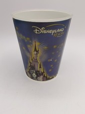    McDonalds Disneyland Paris Becher 2004 | V...