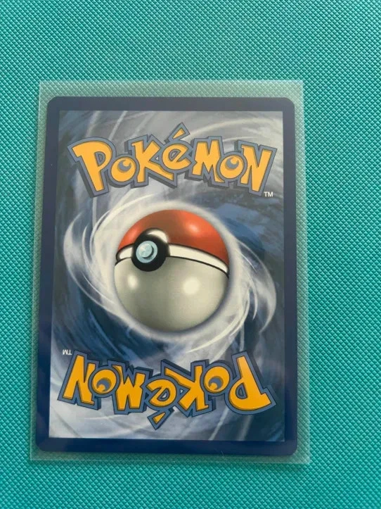 Zamazenta Swsh034 Swsh: Sword & Shield Promo Cards Holo 0 English - Image 2 of 2