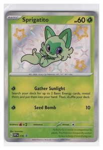 136 142 pokemon card Prachtbaum ASS 136/142 Stellarkrone – PokeDirris