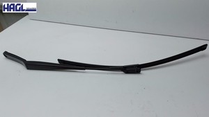 Scheibenwischerarm Links 1Q1955409 VW Golf Variant 1.9 TDI DPF 1K/1KP/5M/1KM