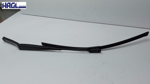 Scheibenwischerarm Links 1Q1955409 VW Golf Variant 1.9 TDI DPF 1K/1KP/5M/1KM