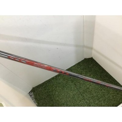 Kasco Dolphin Iron DI-122 Black Iron Set S NS PRO MODUS3 TOUR105