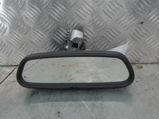 Retroviseur intérieur Citroen C3