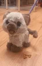 Fur Real Friends Katze, Beweglich, Macht Geräusche