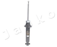2X Japko StoßDäMpfer MJ00383 FüR Peugeot 407 SW Hdi 110 6D9HZC 6D9HYC 6D6FZB 16V