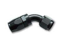 60 Degree Hose End Fitting Hose Size 20 AN By Vibrant Performance EBay 60-degree-hose-end-fitting-hose-size-20-an-by-vibrant-performance-ebay