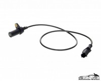 Kurbelwellensensor FüR Fiat Palio Weekend 178 173 373 374 171 Punto 188 99-03