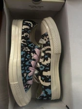 GOLF le FLEUR* SNEAKERS! (READ DESC)