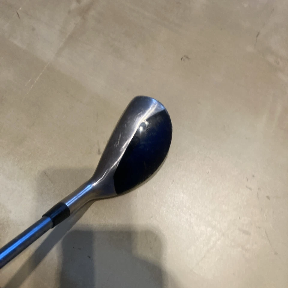 Pro Ace Holz 4  Golfschläger RH - Bild 3 von 4