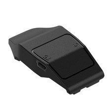 Black Charger Replacement For Garmin Dog Collar T5 TT15 TT10 T15 G TT15x