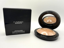 MAC Mineralize SkinFinish Natural Face Powder...